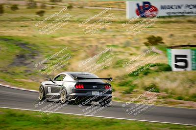 media/Feb-25-2024-Speed Ventures (Sun) [[b9a2a97a4d]]/Mustang Drivers Club/Session 1 (Turns 4 and 5)/